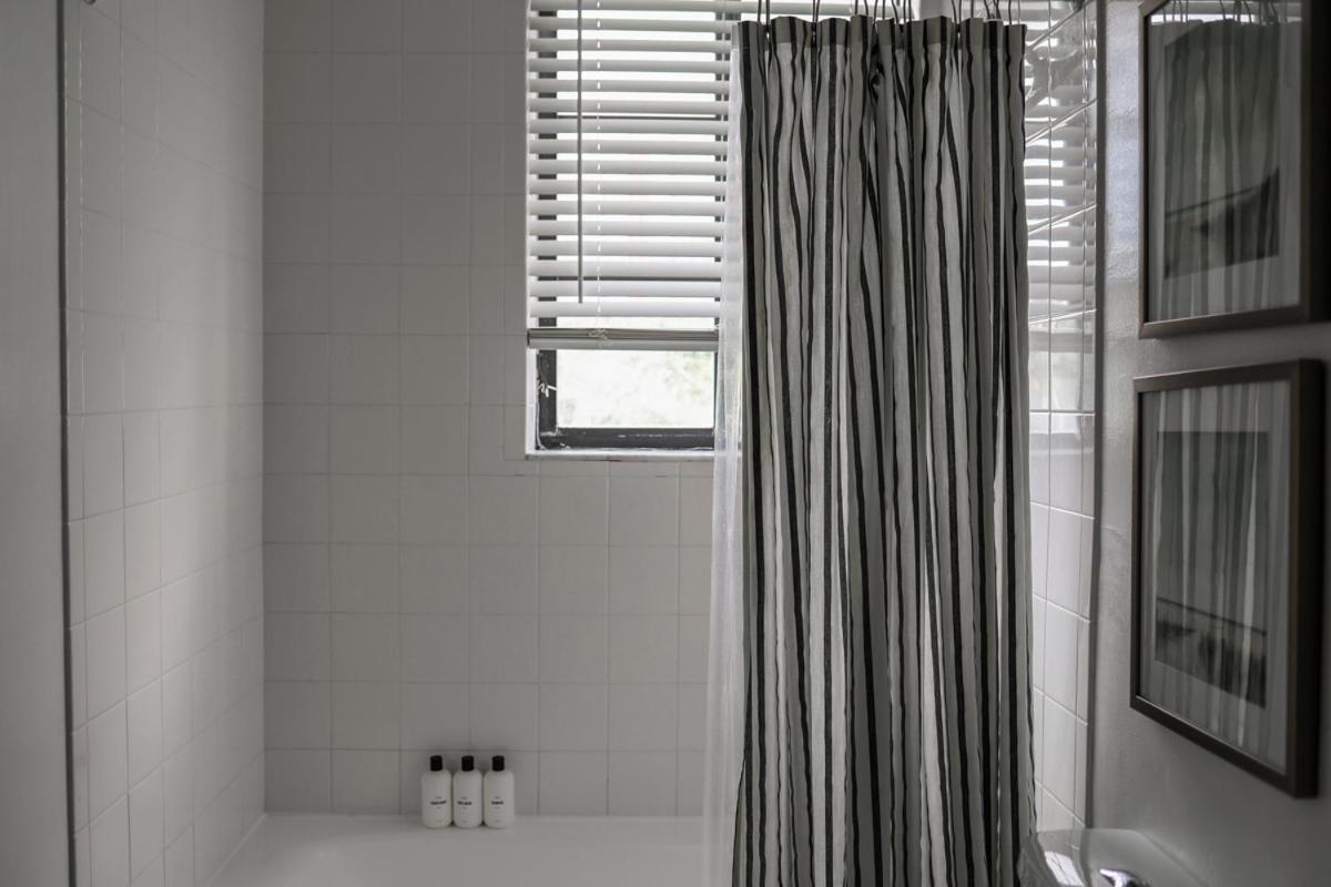 Blackswan - Rosemary Sq - Bohemian Loft With Balcony West Palm Beach Esterno foto